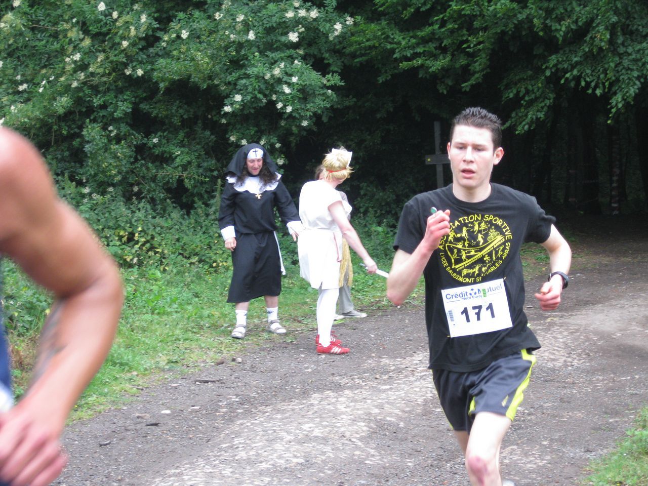 IMG2_0028.JPG